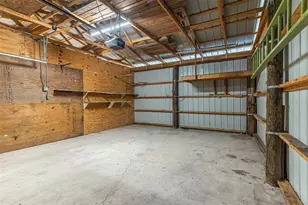 528 S 8th St, Lake Wales, FL 33853 - Photo 23