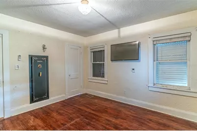 528 S 8th Street, Lake Wales, FL 33853 - Photo 17