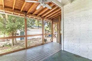 528 S 8th St, Lake Wales, FL 33853 - Photo 21