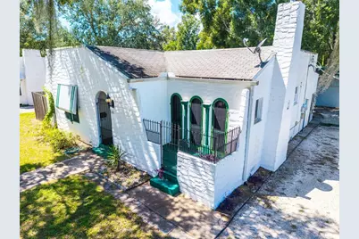 528 S 8th Street, Lake Wales, FL 33853 - Photo 29
