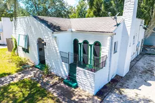 528 S 8th St, Lake Wales, FL 33853 - Photo 29