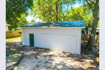 528 S 8th Street, Lake Wales, FL 33853 - Photo 27