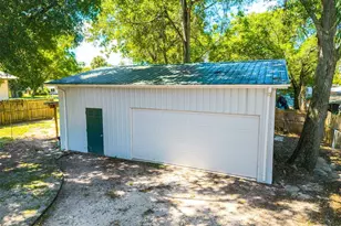 528 S 8th St, Lake Wales, FL 33853 - Photo 27
