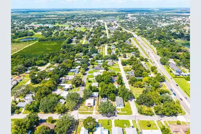 528 S 8th Street, Lake Wales, FL 33853 - Photo 37