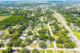 528 S 8th St, Lake Wales, FL 33853 - Photo 37