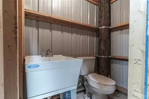 528 S 8th St, Lake Wales, FL 33853 - Photo 25