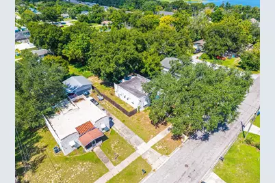 528 S 8th Street, Lake Wales, FL 33853 - Photo 41