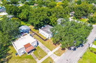 528 S 8th St, Lake Wales, FL 33853 - Photo 41