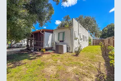 528 S 8th Street, Lake Wales, FL 33853 - Photo 33