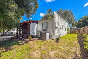 528 S 8th St, Lake Wales, FL 33853 - Photo 33