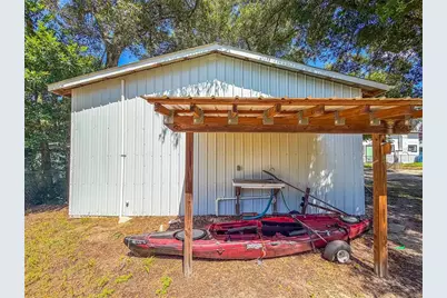 528 S 8th Street, Lake Wales, FL 33853 - Photo 35