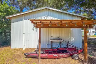528 S 8th St, Lake Wales, FL 33853 - Photo 35