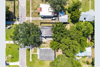 528 S 8th Street, Lake Wales, FL 33853 - Photo 39