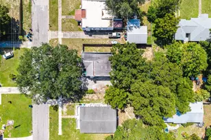 528 S 8th St, Lake Wales, FL 33853 - Photo 39