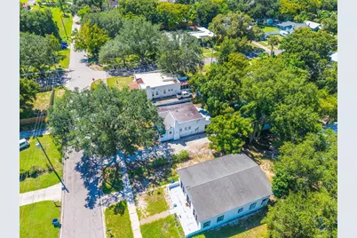 528 S 8th Street, Lake Wales, FL 33853 - Photo 43