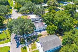 528 S 8th St, Lake Wales, FL 33853 - Photo 43