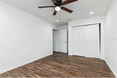 1855 Avenue P SW, Winter Haven, FL 33880 - Photo 23