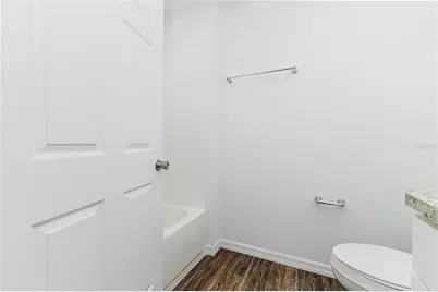 1855 Avenue P SW, Winter Haven, FL 33880 - Photo 9