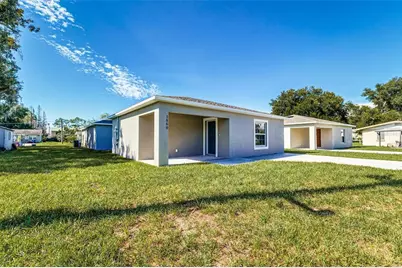1855 Avenue P SW, Winter Haven, FL 33880 - Photo 19
