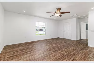 1855 Avenue P SW, Winter Haven, FL 33880 - Photo 25