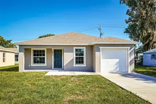 1855 Ave P SW, Winter Haven, FL 33880 - Photo 1
