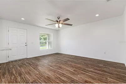 1855 Avenue P SW, Winter Haven, FL 33880 - Photo 3
