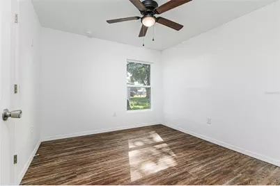 1855 Avenue P SW, Winter Haven, FL 33880 - Photo 11