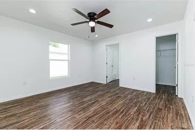 1855 Avenue P SW, Winter Haven, FL 33880 - Photo 7