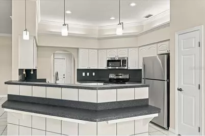 557 Sutton Road, Auburndale, FL 33823 - Photo 9