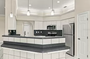 557 Sutton Rd, Auburndale, FL 33823 - Photo 9