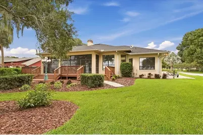 557 Sutton Road, Auburndale, FL 33823 - Photo 21