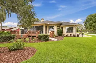557 Sutton Rd, Auburndale, FL 33823 - Photo 21