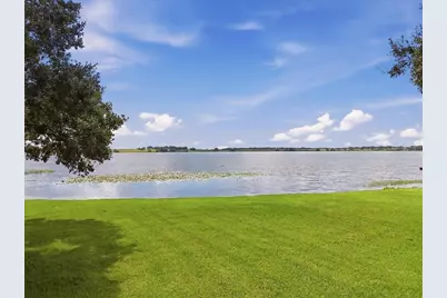 557 Sutton Road, Auburndale, FL 33823 - Photo 39