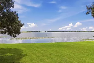 557 Sutton Rd, Auburndale, FL 33823 - Photo 39