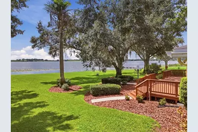 557 Sutton Road, Auburndale, FL 33823 - Photo 35