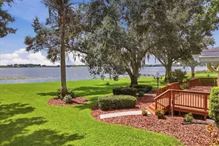 557 Sutton Rd, Auburndale, FL 33823 - Photo 35