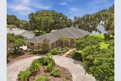 557 Sutton Road, Auburndale, FL 33823 - Photo 25