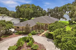 557 Sutton Rd, Auburndale, FL 33823 - Photo 25