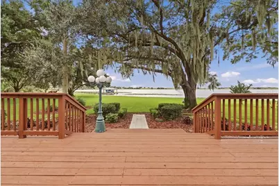 557 Sutton Road, Auburndale, FL 33823 - Photo 29