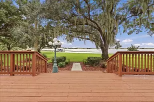 557 Sutton Rd, Auburndale, FL 33823 - Photo 29