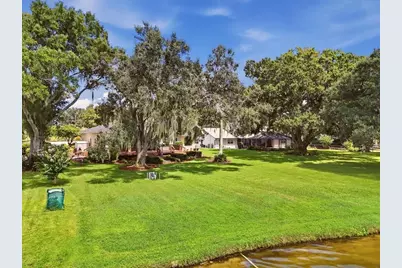 557 Sutton Road, Auburndale, FL 33823 - Photo 37