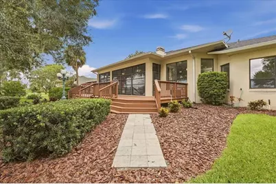 557 Sutton Road, Auburndale, FL 33823 - Photo 27