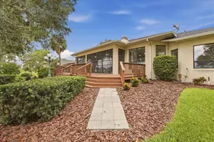 557 Sutton Rd, Auburndale, FL 33823 - Photo 27
