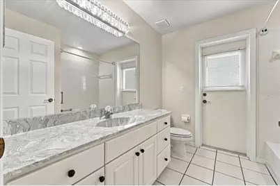 557 Sutton Road, Auburndale, FL 33823 - Photo 13