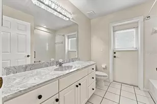 557 Sutton Rd, Auburndale, FL 33823 - Photo 13