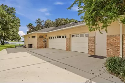 557 Sutton Road, Auburndale, FL 33823 - Photo 17