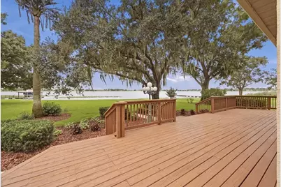 557 Sutton Road, Auburndale, FL 33823 - Photo 31