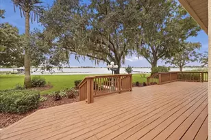 557 Sutton Rd, Auburndale, FL 33823 - Photo 31