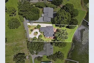557 Sutton Road, Auburndale, FL 33823 - Photo 23