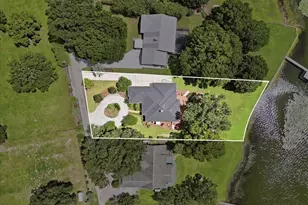 557 Sutton Rd, Auburndale, FL 33823 - Photo 23